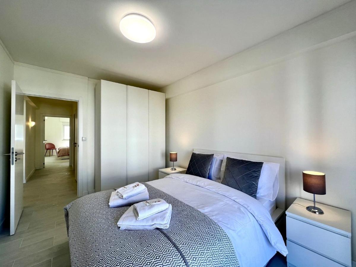 Tavira Central By Homing Exterior foto